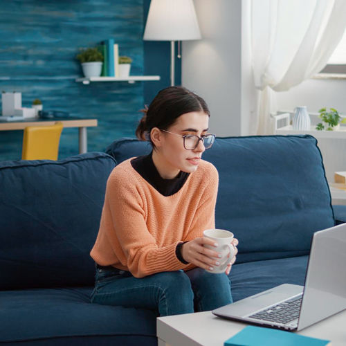 Why Privacy Is Becoming One of the Most Desired Home Features