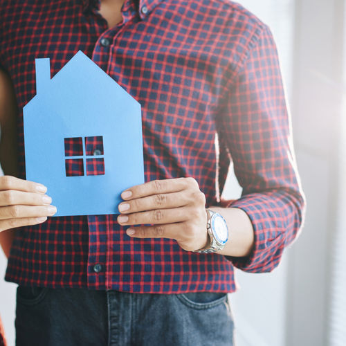 The Value You Can’t Measure: Why Homeownership Is About More Than Equity