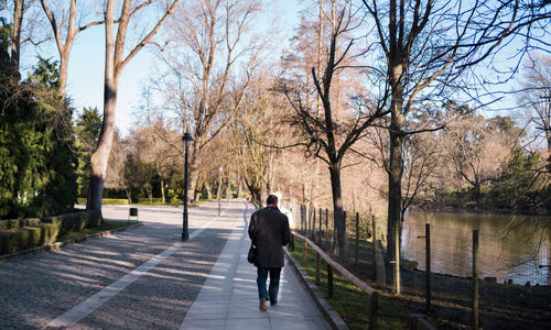 Walkability Matters More Than Ever: What Buyers Are &hellip;