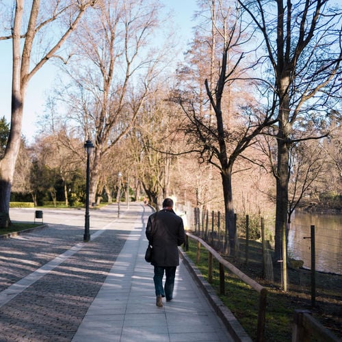 Walkability Matters More Than Ever: What Buyers Are Really Looking For