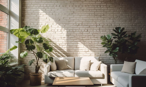 Natural Light vs. Square Footage: Which Feature Matters &hellip;