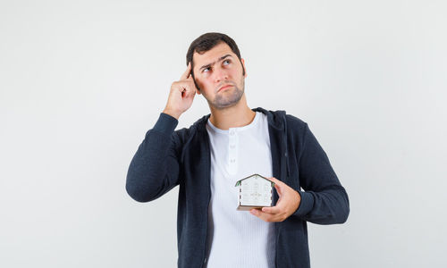 Why Buyers Decide a Home Is Overpriced Before Looking at …