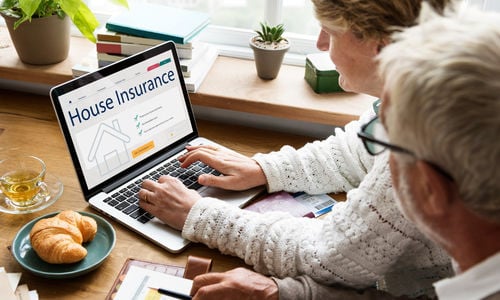The Insurance Check Buyers Are Making Before They &hellip;