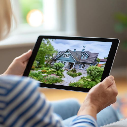 How Today’s Buyers Are Finding Homes Faster—and Making More Confident Decisions