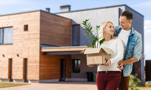 The 15-Minute Rule: Why Buyers Are Measuring Homes by What’s …