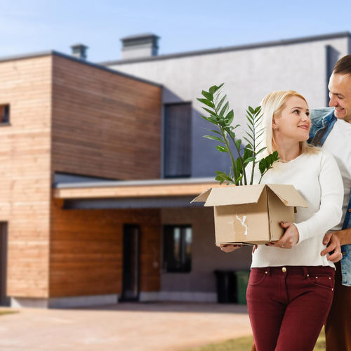 The 15-Minute Rule: Why Buyers Are Measuring Homes by What’s Nearby