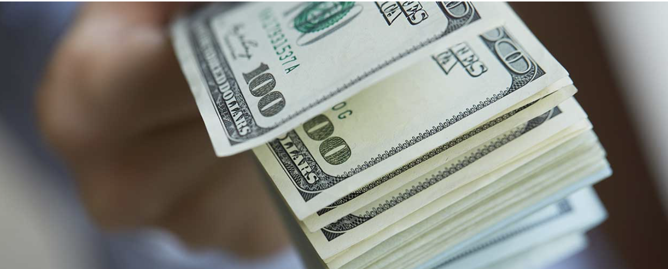 Screenshot 2025-08-21 at 9.36.43 AM