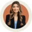 Agent profile image
