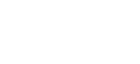 KellerWilliams_Prim_Logo_rev-W