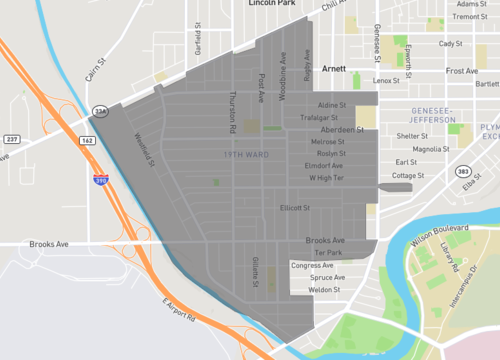 19th ward.png