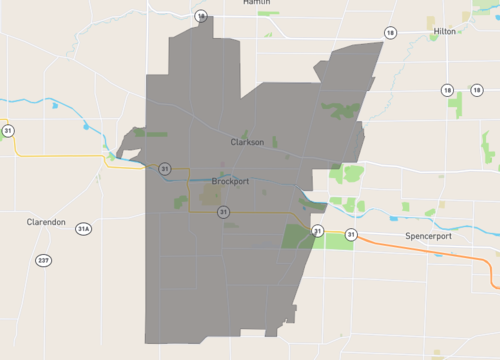 brockport.png