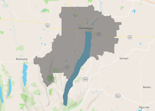 canandaigua.png