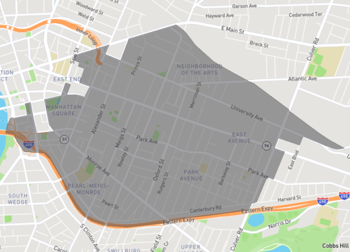 east end park avenue.png