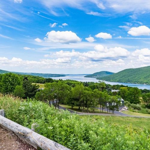 How to Sell a Waterfront Home in the Finger Lakes: What Every Seller Needs to Know