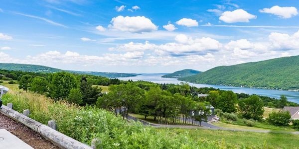How to Sell a Waterfront Home in the &hellip;