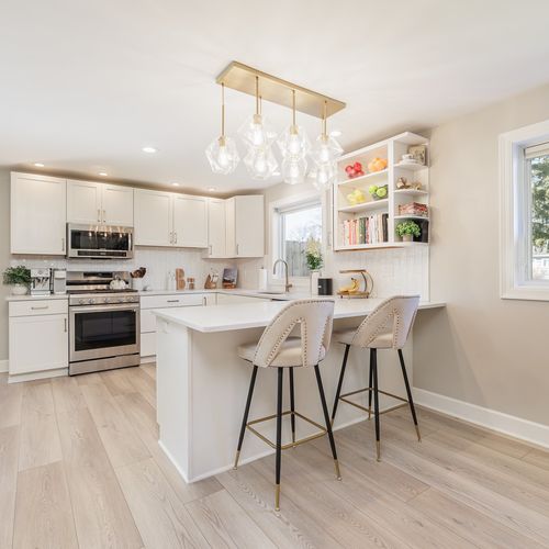 Renting Vs. Owning: Which is Right for You?