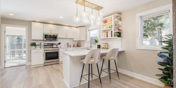 Renting Vs. Owning: Which is Right for You?