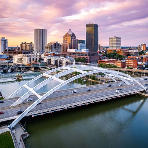 Is Now a Good Time to Sell a Home in Rochester, NY? (2026 Market Explained)