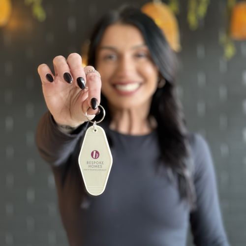 Why It's Important To Work With A Realtor