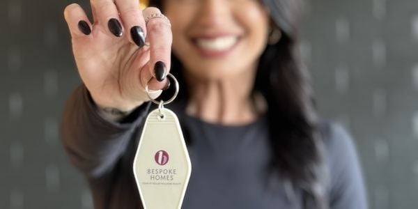 Why It's Important To Work With A Realtor