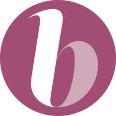 Bespoke Homes