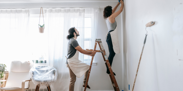 10 Simple Ways to Maximize Your Home’s Value …