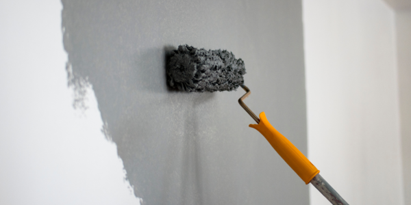 10 Top Reno's That Will Up the Sale …