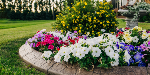 Your Ultimate Summer Home Maintenance Checklist for 2025