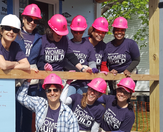 Screen-Shot-2022-03-03-at-3.27.55-PM