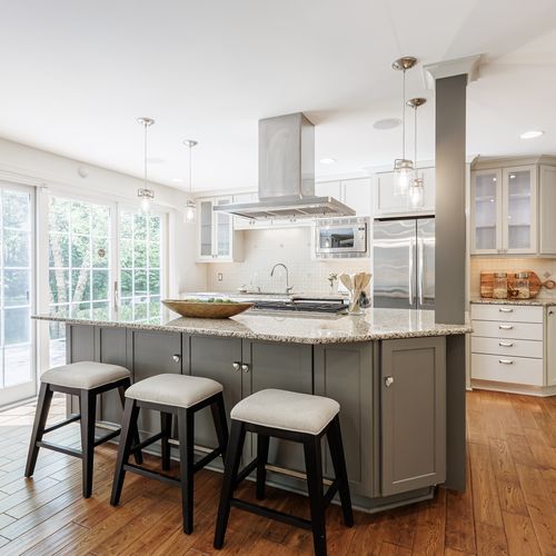How Much Is My Home Worth in Rochester, NY? What Actually Determines Value in Today's Market