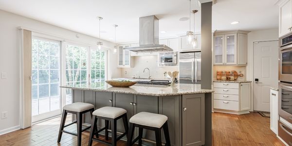 How Much Is My Home Worth in Rochester, &hellip;