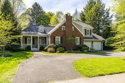 60-web-or-mls-6I0A9605-HDR