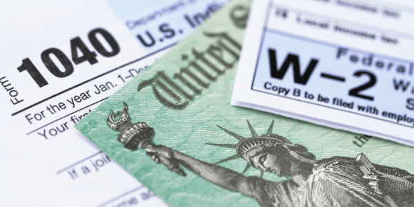How the New 2026 Tax Law Impacts Homeowners …