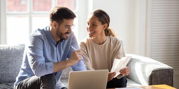 Things You Shouldn't Do When Buying a Home