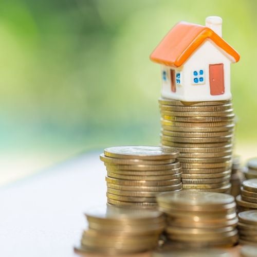 Mortgage Rates Just Dropped: What This Means for Buyers and Sellers