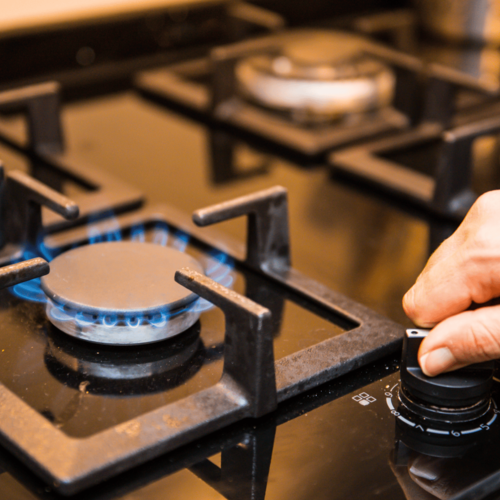 What New York’s 2026 Natural Gas Law Really Means for Homeowners