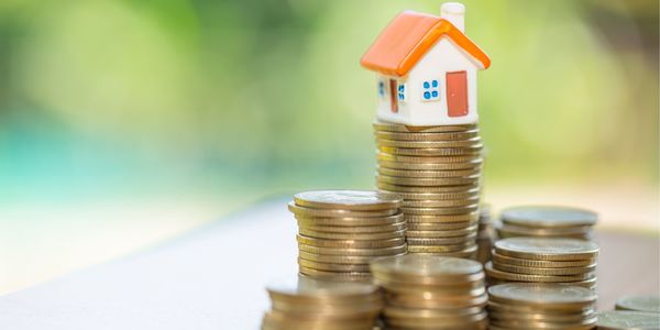 Mortgage Rates Just Dropped: What This Means for …