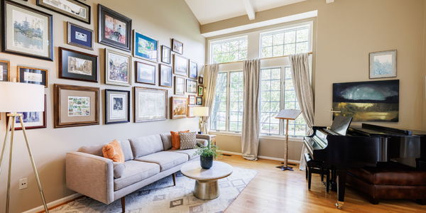 Seller’s Market vs. Buyer’s Market: What Rochester NY &hellip;