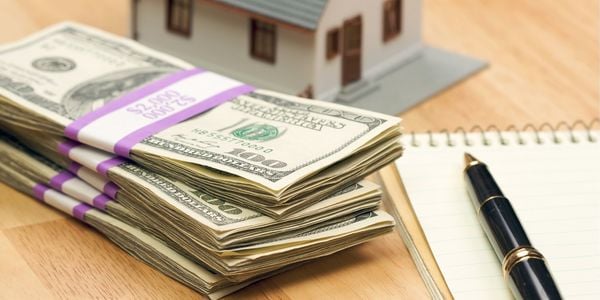 Understanding Your Home’s Equity — And How to …