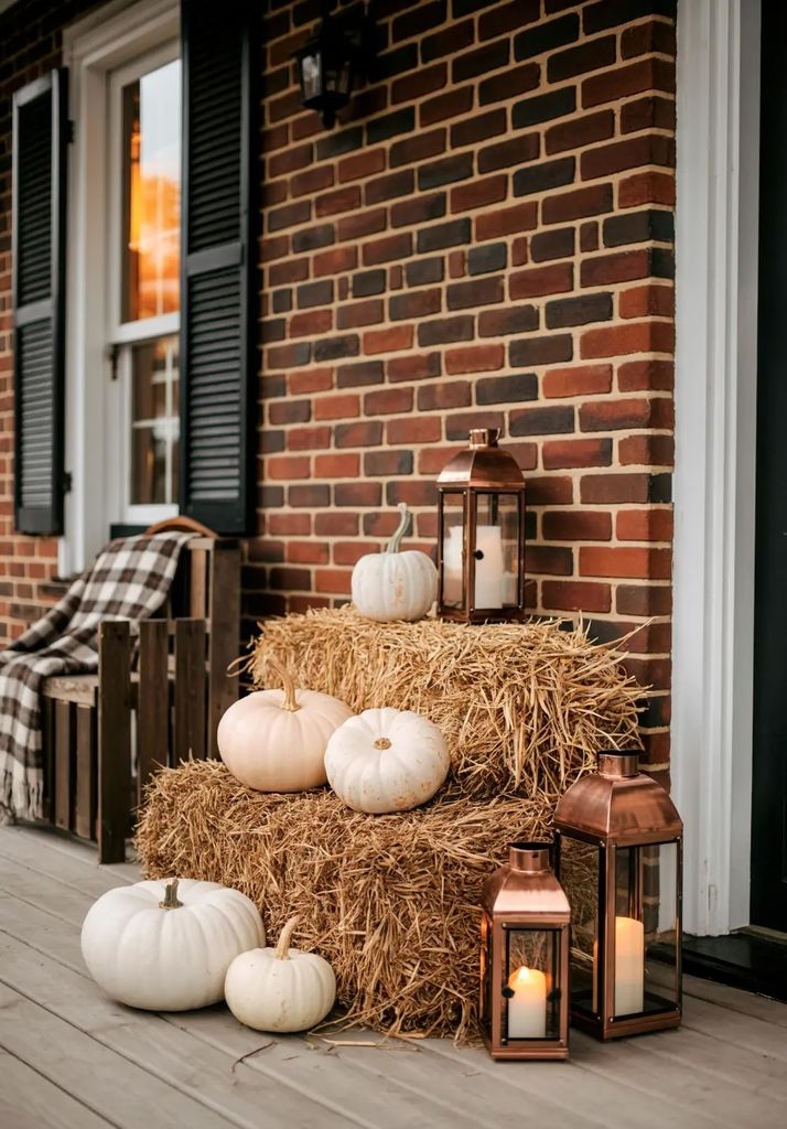 RoI_Front-Porch-Fall_09_Hay-Bale-Scenes