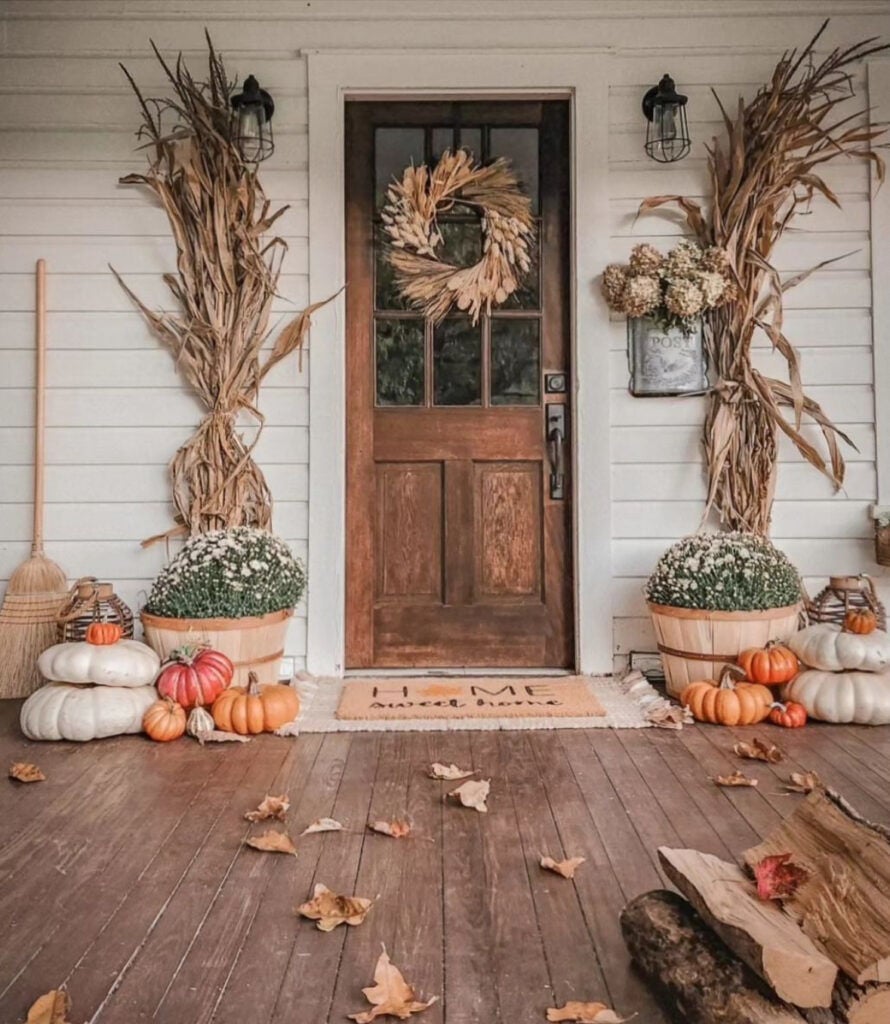 Thetedescohome-890x1024
