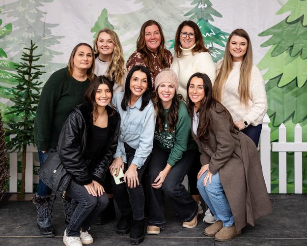 Bespoke Insiders 2025