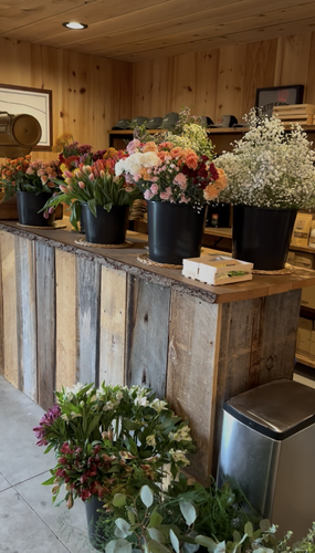 View recent photos 3