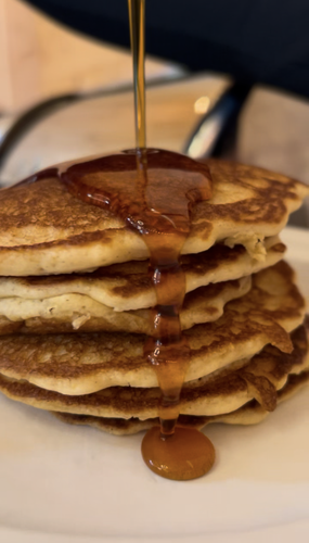 View recent photos 4