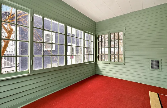 1706d37f8c1a83d262109aa80cb131b7-cc_ft_768