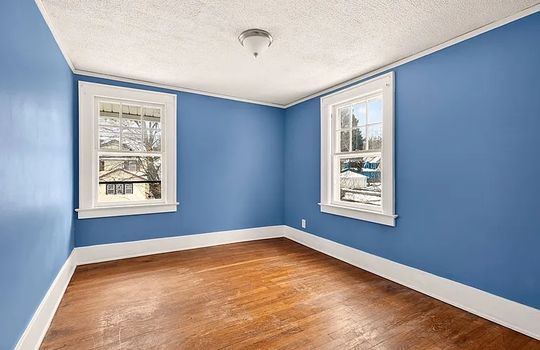 1c58ff8d28f4dee08048ece1c7537686-cc_ft_768