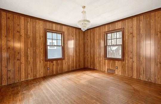 1c94d6ba9f98b9a37dec33e57fd7f1df-cc_ft_768