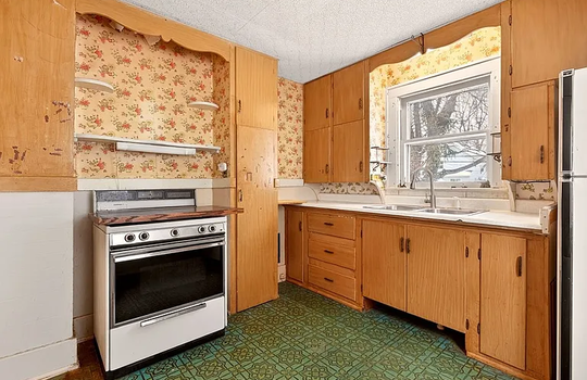 23ec0da274fbff3174401606d063d62f-cc_ft_768