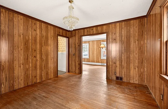 28305ca514550f6cd7416f8d72465a4f-cc_ft_768