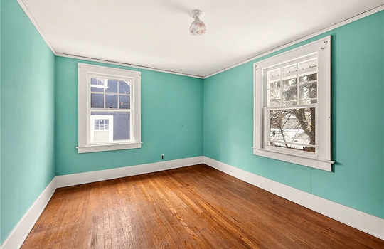 3aeed645c0385c01a0d2d2f6a723c44d-cc_ft_1536